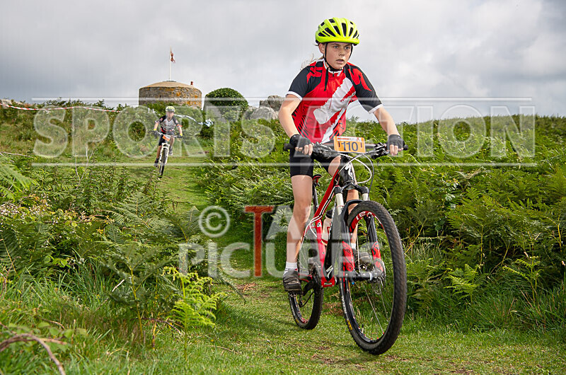 GVC ToG 2021_Day-6_JUNIOR-58 - GVC TOUR OF GUERNSEY 2021_JUNIORS_DAY-6