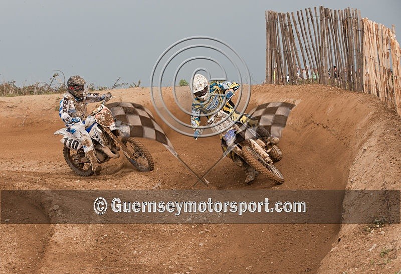 MX_2010_2-Day-339 - MOTO-X_2-DAY 2010