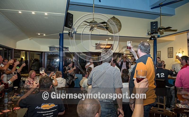 Alderney Hill_2012_Car-423 - ALDERNEY HILL CLIMB 2012 - CARS-2