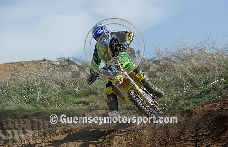 Moto-X_2-Day_2011-113 - MOTO-X 2-DAY MEETING_2011