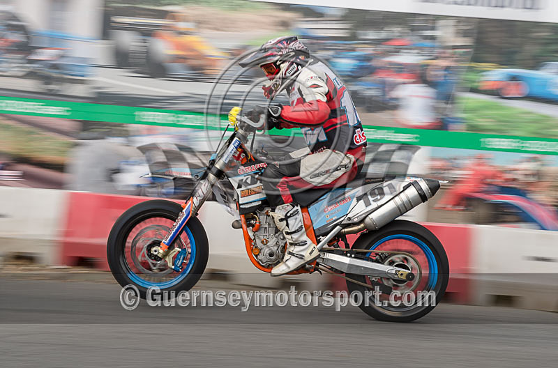 Hillclimb_25-05-2015_BIKE-63 - HILL CLIMB_25-05-2015_BIKES