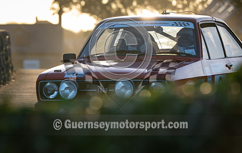 Comprop Rally 2022_Friday-5 - 2022 COMPROP RALLY - FRIDAY EVENING