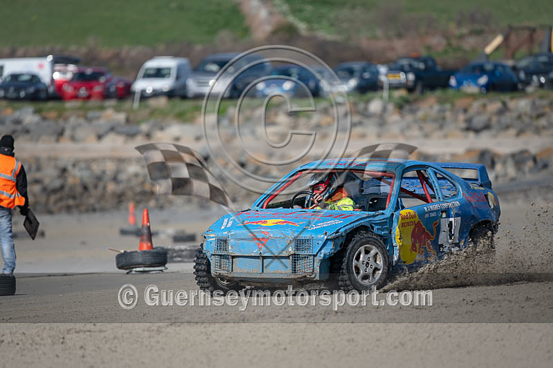 Autocross_10-03-2019-56 - AUTO-X_11-03-2019