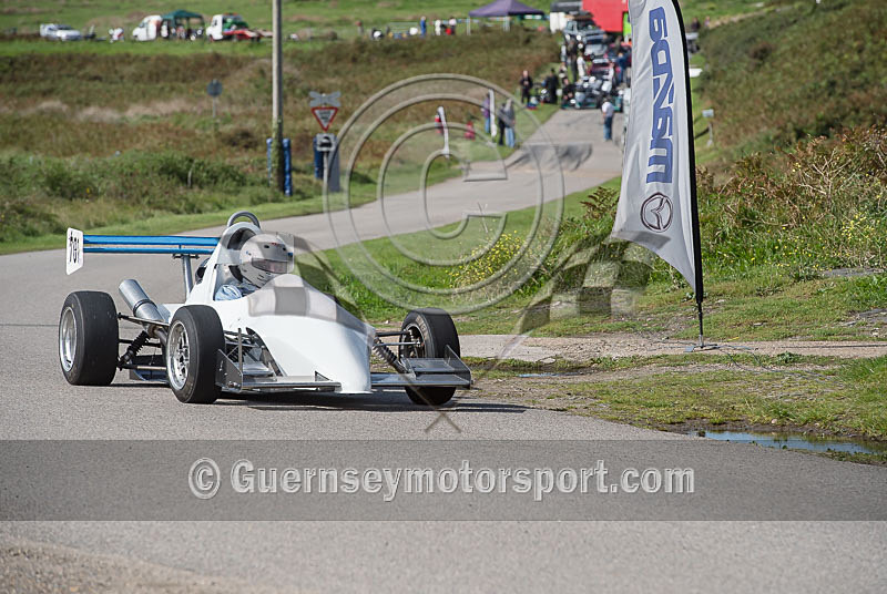 Alderney Sprint_2015_CAR-144 - ALDERNEY SPRINT 2015 - CARS