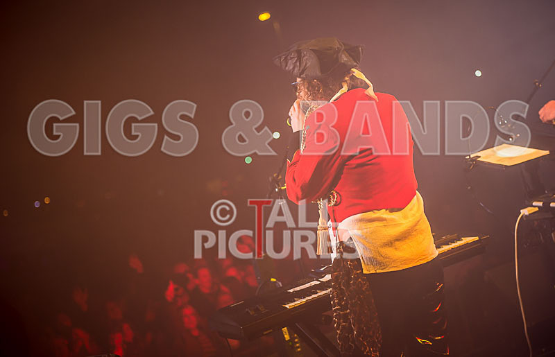 Fade to Grey-184 - FADE TO GREY