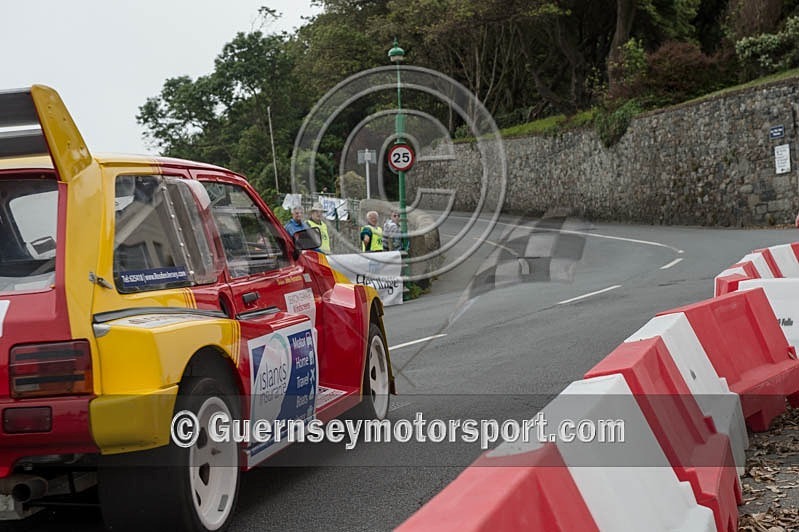 Heritage Charity Hill Climb_2013-101 - HERITAGE CHARITY HILL CLIMB 2013