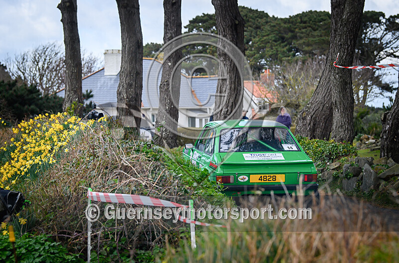 Comprop Guernsey Rally 2023_Saturday-345 - COMPROP GUERNSEY RALLY 2023 - SATURDAY
