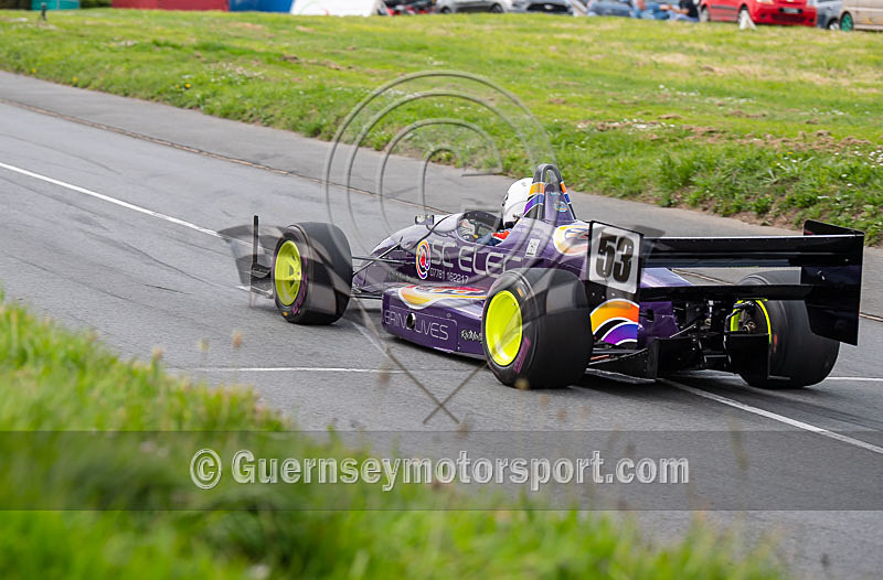 GMCCC Hillclimb_22-04-2019-52 - HILLCLIMB_22-04-2019