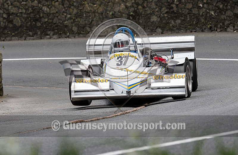 HILLCLIMB CAR_17-04-2017-103 - CARS_17-04-2017