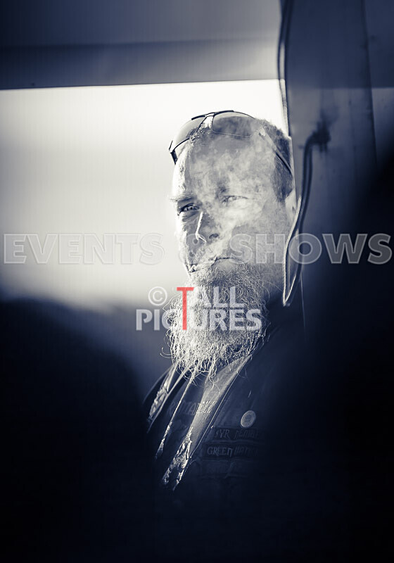 Chaos 16_The Scene-27 - CHAOS 16_THE SCENE