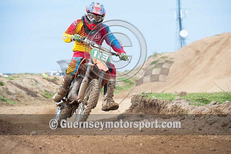 Motocross_04-02-2012-78 - MOTO-X_04-02-2012