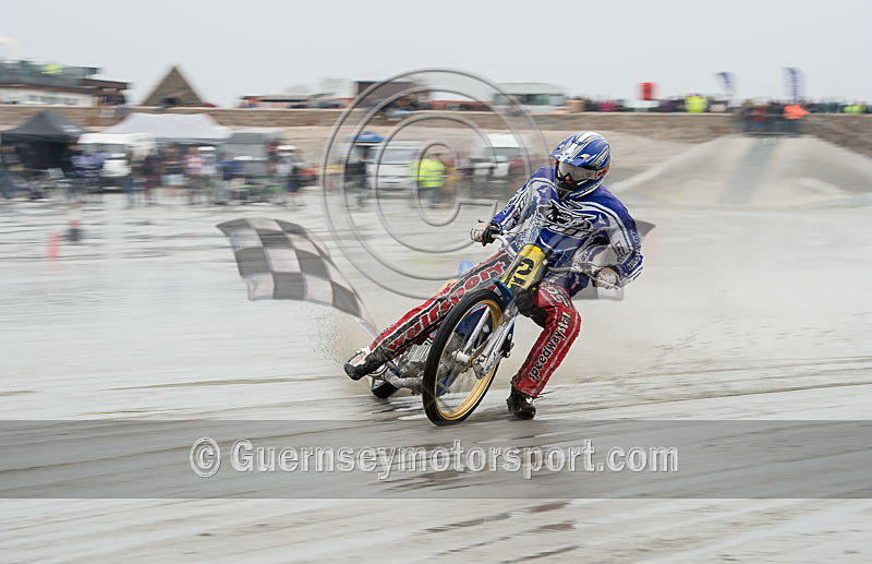 British SandAce_2016_SOLO-183 - BRITISH SAND ACE 500cc SOLO RIDERS 2016