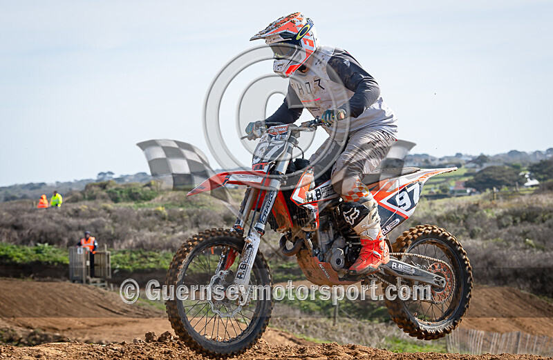 2022 CI Moto-X Championship-52 - CI MOTOCROSS CHAMPIONSHIP 2022