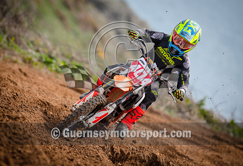 2022 CI Moto-X Championship-61 - CI MOTOCROSS CHAMPIONSHIP 2022