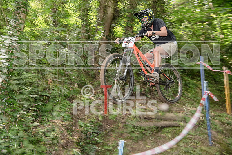 MTB Downhill_05-06-2016-103 - DOWNHILL SERIES 2016_ROUND-4