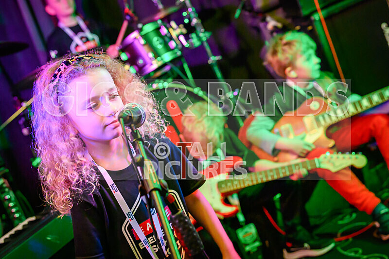 SoPM Easter School Gig 2023-40 - SoPM EASTER SCHOOL GIG 2023