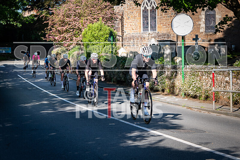 GVC_Frie Baton Long_2021-43 - GVC FRIE BATON LONG CIRCUIT ROAD RACE_31-05-2021