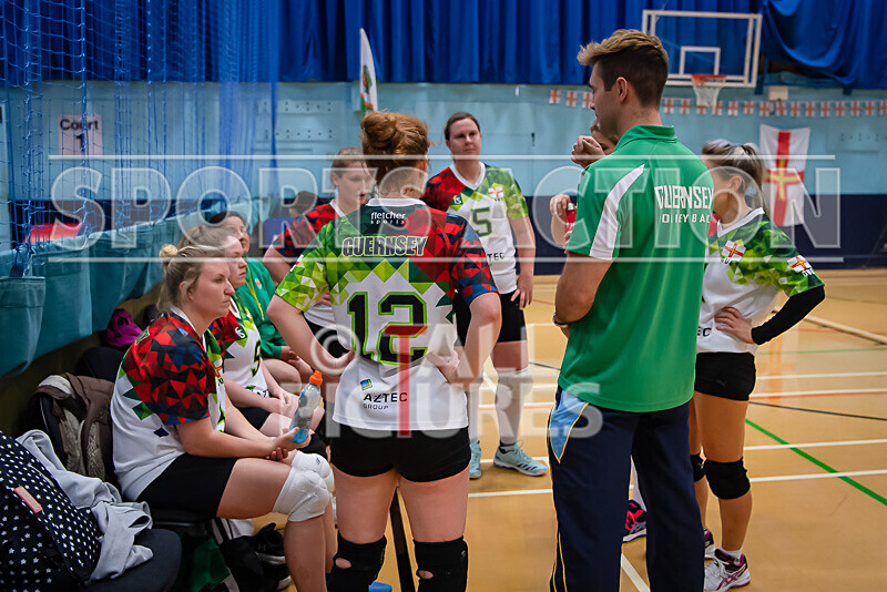 Womans Volleyball Inter-Insular 2022-16 - WOMANS INTER-INSULAR VOLLEYBALL 2022