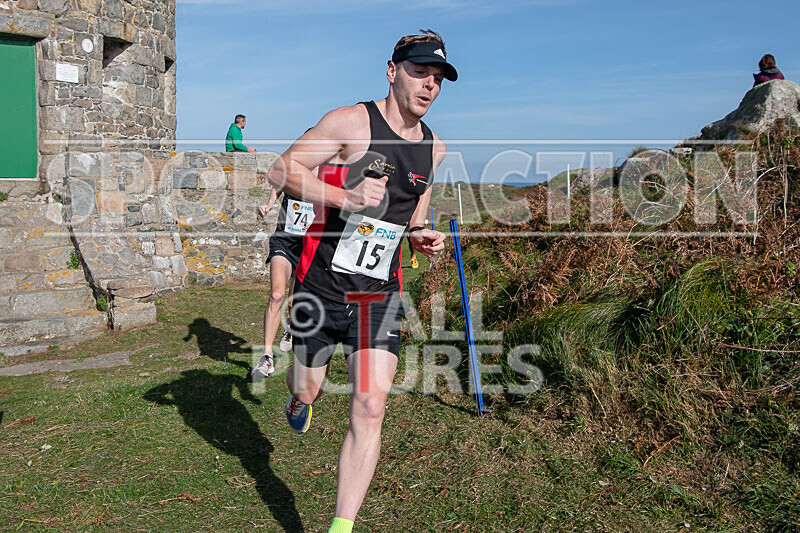 FNB XC 2021_Stonecrusher Race-30 - FNB XC SERIES_STONECRUSHER RACE