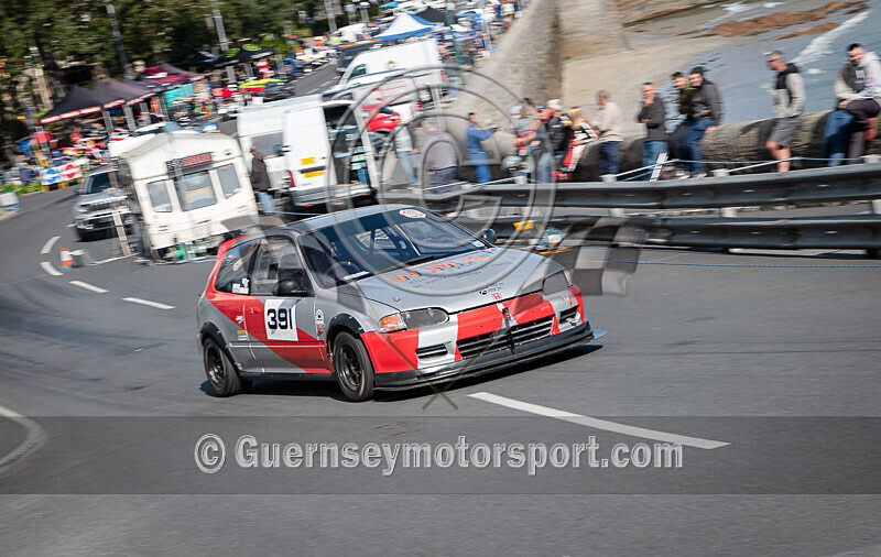 GKMC_Hillclim_26-09-2020_CAR-107 - CARS_26-09-2020