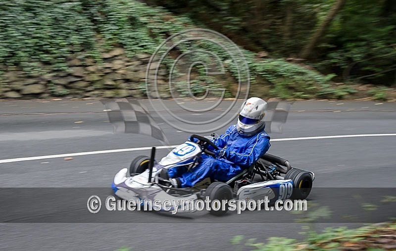 Hill Climb_07-09-2013_KART-113 - KARTS_07-09-2013