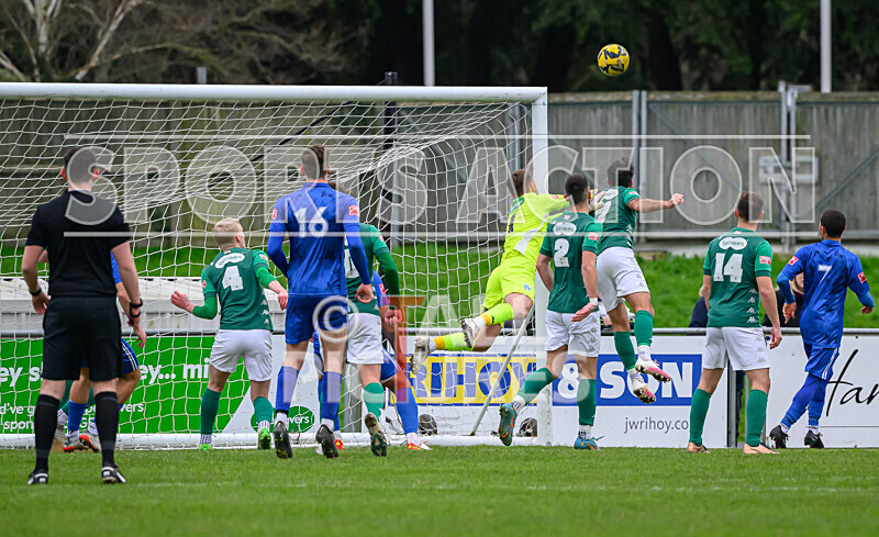 GFC v Marlow_2023-76 - GFC v MARLOW