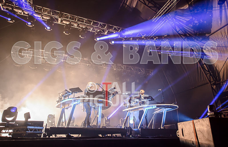 Disclosure-35 - DISCLOSURE