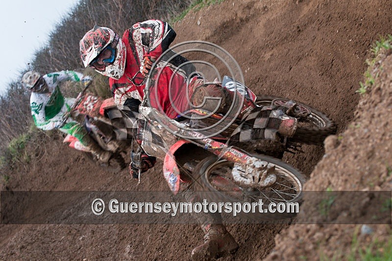 Moto-X_19-02-11-24 - MOTO-X_19-02-2011