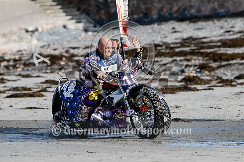 Sand Ace 2019_Scene-24 - THE INTERNATIONAL SAND ACE 2019_THE SCENE