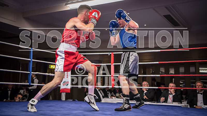 BOUT-6 Harry Bertram v Dale Johns-50 - BOUT-6 Harry Bertram v Dale Johns
