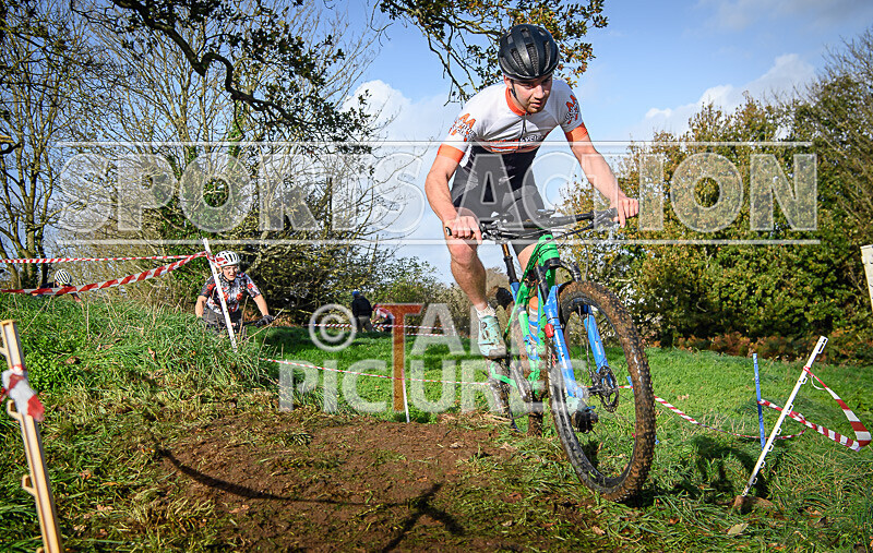 MTB XC Winter Series 2022_ROUND_1-121 - MTB WINTER 2022 XC_RACE-1