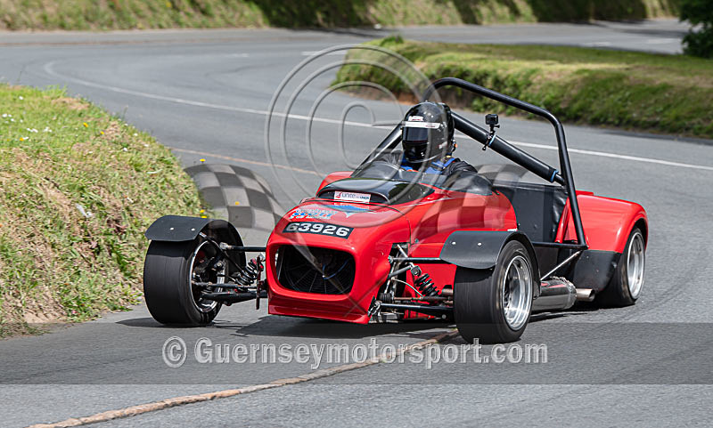 Hillclimb_27-05-2019-50 - HILLCLIMB_27-05-2019