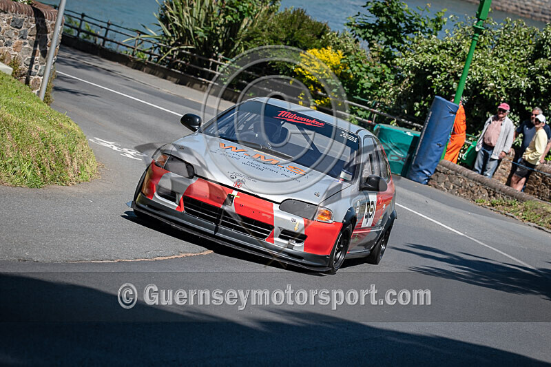 GKMC Hillclimb_31-05-2021_CAR-43 - CARS_31-05-2021