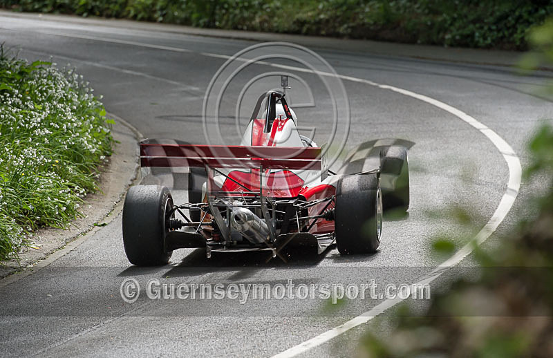 GMCCC Hill Climb_05-05-2014_Car-178 - CARS_05-05-2014
