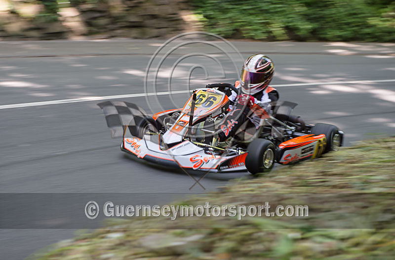 Hillclimb_25-05-2015_KART-33 - HILL CLIMB_25-05-2015_KARTS