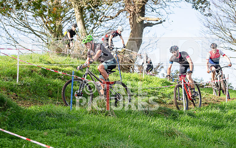 MTB 2018 Winter Series Round-1-68 - MTB 2018 WINTER SERIES_ROUND-1