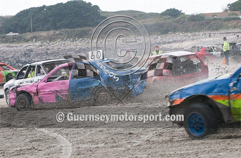 Auto-X_2010-190 - AUTO-X_07-11-2010