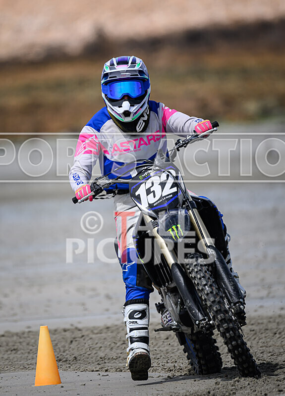 Sandracing_06-05-2023-13 - SAND RACING_06-05-2023