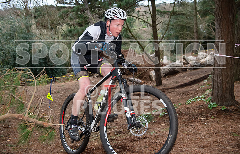 GVC MTB XC_06-01-2019-53 - GVC MTB XC_06-01-2019