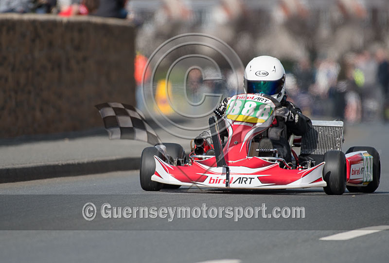 Vazon Sprint_01-04-2017-171 - GK&MC VAZON SPRINT 01-04-2017