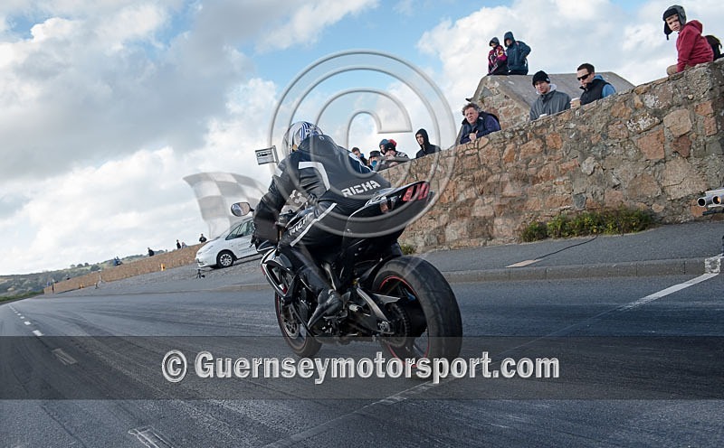 GKMC_Sprint_27-10-2012-147 - SPRINT_27-10-2012