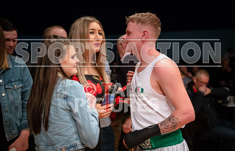 Bout 11_Jack Le Tissier v Daniel Gholizadeh-47 - Bout 11_Jack Le Tissier v Daniel Gholizadeh