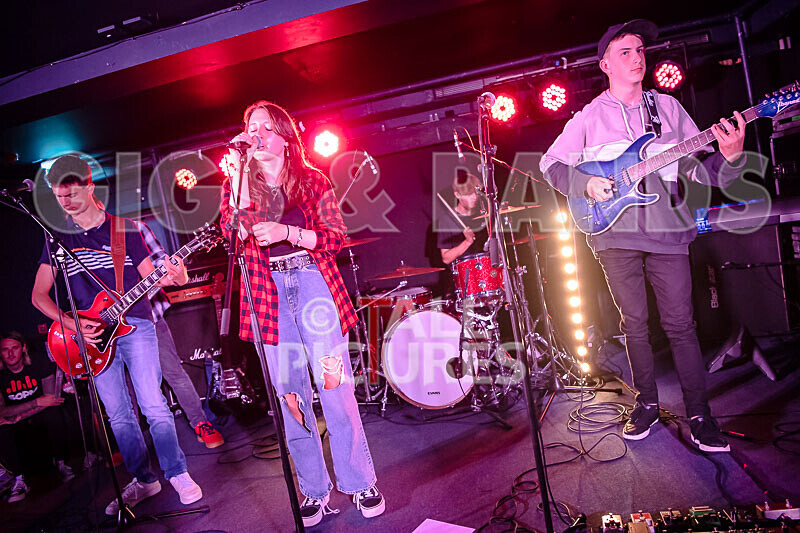 SoPM Summer Party 2021-19 - SoPM SUMMER PARTY 2021