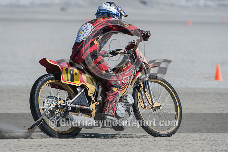Sand Ace_2014_Bike-308 - BRITISH SAND ACE 500cc SOLO RIDERS - 2014