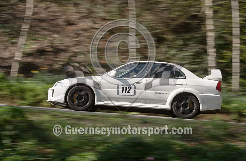 Hillclimb_06-04-2015_CAR-116 - CARS_06-04-2015