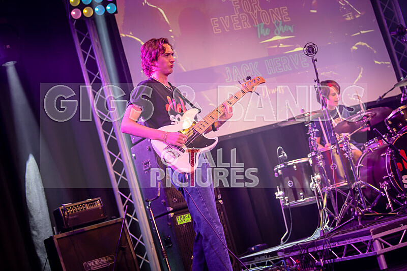 Music for Everyone 2022-178 - SoPM MUSIC FOR EVERYONE 2022