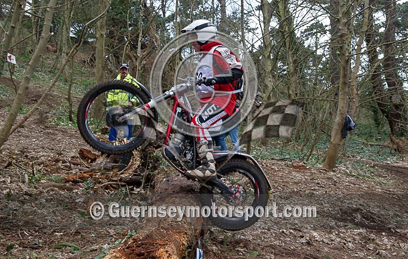 GMCCC Two Day Trials_15-03-2014-104 - GMC&CC 2-DAY TRIALS_SATURDAY