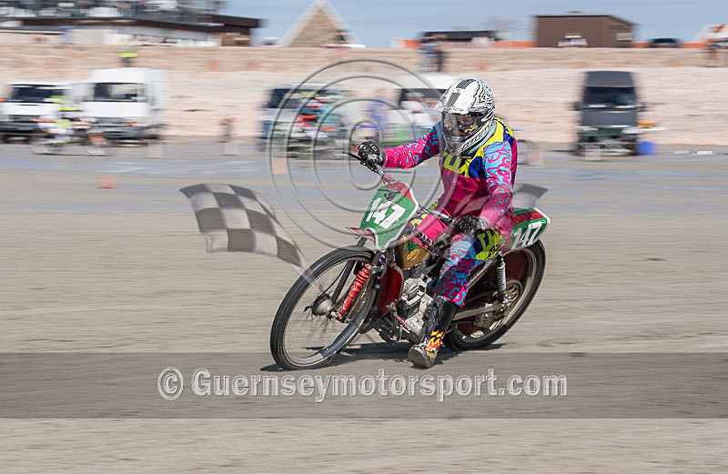 Sand Racing_13-05-2017-8 - SAND RACING ROUND-3