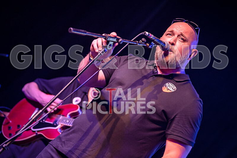 Corporate Battle of the Bands_RAVENSCROFT-16 - SoPM CORPORATE BATTLE OF THE BANDS 2020_RAVENSCROFT