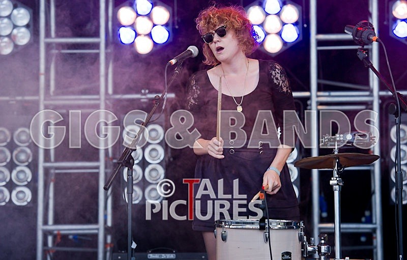 Peggie Sue-16 - PEGGIE SUE